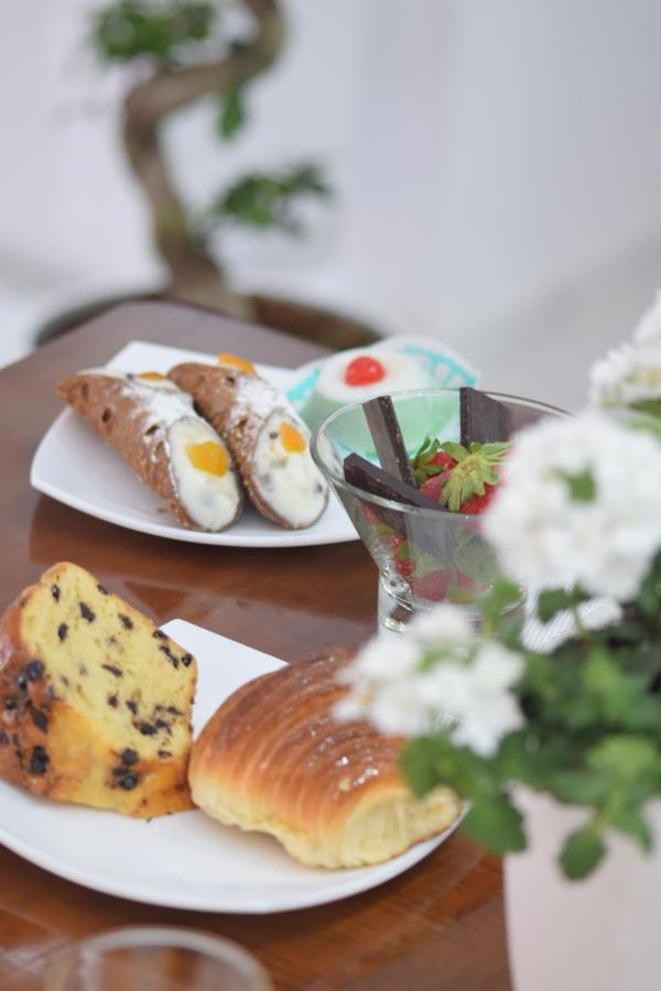 St Peter'S Elegant Holidays Рим Екстер'єр фото